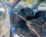 продам Mercedes-Benz Vito в пмр  фото 4