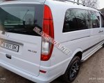 продам Mercedes-Benz Vito в пмр  фото 1