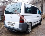 продам Mercedes-Benz Vito в пмр  фото 3