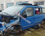 продам Mercedes-Benz Vito в пмр  фото 1