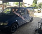 продам Mercedes-Benz Vito в пмр  фото 2