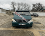 продам Mercedes-Benz Vito в пмр  фото 2