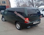 продам Mercedes-Benz Vito в пмр  фото 1