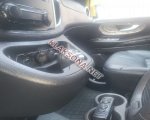 продам Mercedes-Benz Vito в пмр  фото 3
