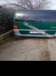 продам Mercedes-Benz Vito в пмр  фото 2