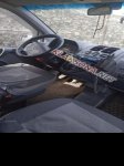 продам Mercedes-Benz Vito в пмр  фото 3