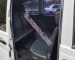 продам Mercedes-Benz Vito в пмр  фото 3