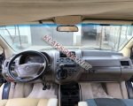 продам Mercedes-Benz Vito в пмр  фото 5