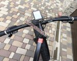продам Велотехника TPT-bike в пмр  фото 3