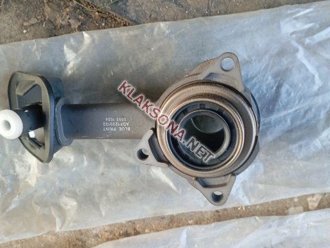 продам Ford Transitв пмр  фото 4