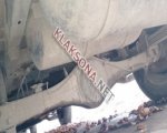 продам Ford Transit в пмр  фото 4