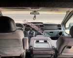 продам Ford Transit в пмр  фото 6