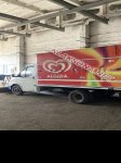 продам Ford Transit в пмр  фото 1
