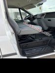 продам Ford Transit в пмр  фото 6