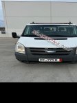 продам Ford Transit в пмр  фото 5
