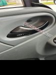 продам Ford Transit в пмр  фото 4