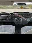 продам Ford Transit в пмр  фото 3