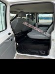 продам Ford Transit в пмр  фото 2