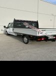 продам Ford Transit в пмр  фото 1