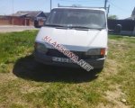 продам Ford Transit в пмр  фото 4