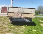 продам Ford Transit в пмр  фото 3