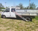 продам Ford Transit в пмр  фото 2