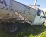 продам Ford Transit в пмр  фото 1