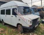 продам Ford Transit в пмр  фото 1