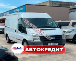 продам Ford Transit в пмр  фото 6