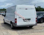 продам Ford Transit в пмр  фото 5