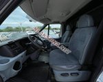 продам Ford Transit в пмр  фото 3