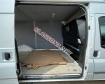 продам Ford Transit в пмр  фото 2