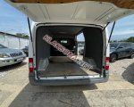 продам Ford Transit в пмр  фото 1