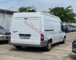 продам Ford Transit в пмр  фото 4
