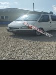 продам Ford Transit в пмр  фото 4