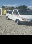 продам Ford Transit в пмр  фото 2