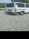 продам Ford Transit в пмр  фото 3