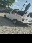 продам Ford Transit в пмр  фото 1