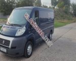 продам Ford Transit в пмр  фото 1