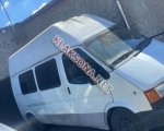 продам Ford Transit в пмр  фото 1