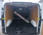 продам Ford Transit в пмр  фото 4