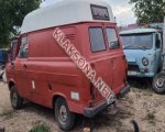 продам Ford Transit в пмр  фото 3