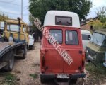 продам Ford Transit в пмр  фото 1