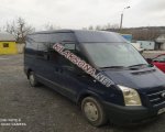 продам Ford Transit в пмр  фото 1