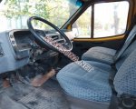 продам Ford Transit в пмр  фото 2
