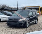 продам Ford Transit в пмр  фото 5