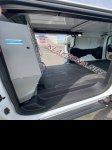 продам Ford Transit в пмр  фото 2