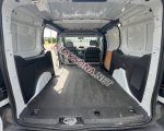 продам Ford Transit в пмр  фото 1