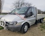 продам Ford Transit в пмр  фото 1