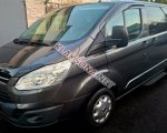 продам Ford Transit в пмр  фото 5